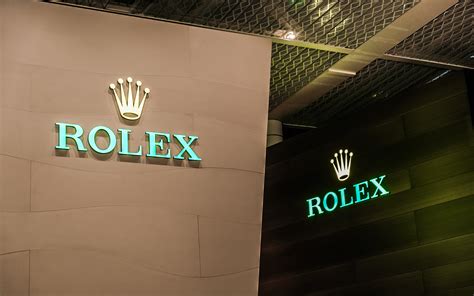 certified rolex service near me|authorized rolex dealer locator.